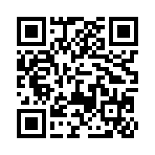 QR Code for MR6A1mdRTcWmN32kBmkYkMupKAYikCgnAn