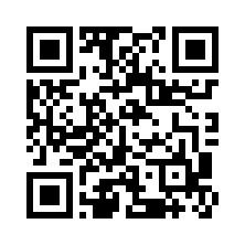 QR Code for MR6AMq93G3TGecbJzDXDTHtigq8VnXSTRz