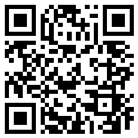 QR Code for MR6Ccn7eTq7qAeysTnq85FEnCUdRGuxbGn