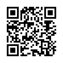 QR Code for MR6D2efd5y3UvvTCzFtAdcM66CvoZQJ8gz