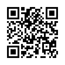 QR Code for MR6D7fedNrQkhdZuDMYz6S5rAS9Yc2xqo7