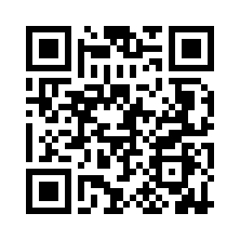 QR Code for MR6HH8gAyL4Qu2ztvWsH4f9oSzYvBbjAwV