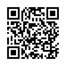QR Code for MR6JjnC4wAtHS8FSTRaCzXjLY2R7Ve3pDk