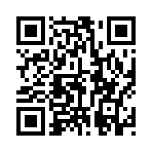 QR Code for MR6Ke8e8frEYbM7Jchvn4cwo7kc4LSD2us