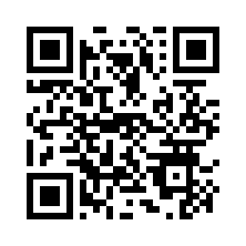 QR Code for MR6QgLXfGDcC8141vFNBDvkWZvGrB6pdNT
