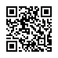 QR Code for MR6SNPfEVzXR7VMKEoAah2SykZXAcCQVrp