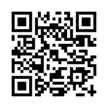 QR Code for MR6T593WCQcdfV42ppJFXgMjDjJSMvos5o