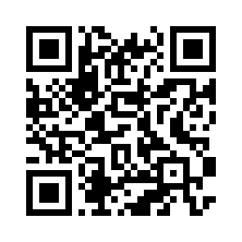 QR Code for MR6YS1o7RqT3nQbVS2dJnK5wzYGEQLhSAx