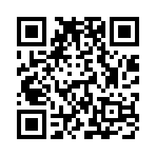 QR Code for MR6aENK8HT28pVRyeW2RW7iLNyFY7wSLuG