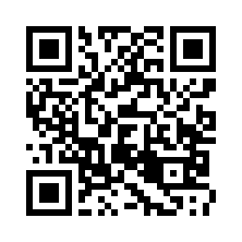 QR Code for MR6acYL87TeX7x8G66DrUPaddPqeFeTKMp