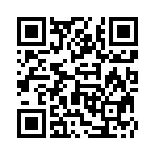 QR Code for MR6acrgD2vc2JfmsjoXhaxZC3QAMEGfeZj