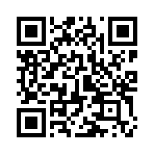QR Code for MR6cCYrDBtnLP1hEDNKSQfA4owmSorzXZC