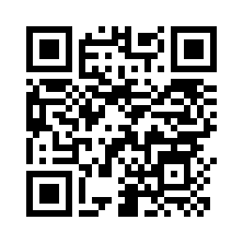 QR Code for MR6gi7bfcfYLccndg4zgRJZXRGn4ULoGdK