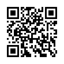 QR Code for MR6kycsNF7L4VYSkszd3jdWoLe2b52a1DP