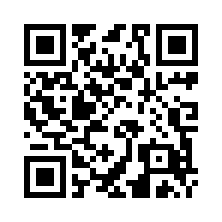 QR Code for MR6nPz571W2LUCDKQNtGhgiXAX8Ny31s5R