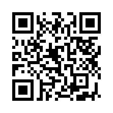 QR Code for MR6oVyh2mh2CSDhVgK2hxMMHrUPXPES3VG
