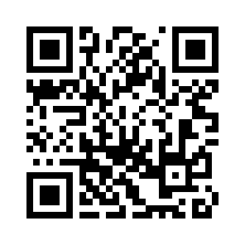 QR Code for MR6y56AZRSgiYYwj4yuPpAP13k2dJRvF7M