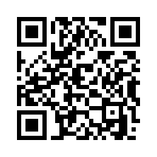 QR Code for MR7877785yBSWmTupoeDLNLaNtt2SSdoWE