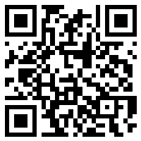 QR Code for MR7DZ94DhEmP2DDPZ4R4yzijKZUEB7TePU