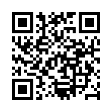 QR Code for MR7FS68tj8Lx7VD4komWE4ByHPqgUpMWBi