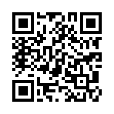 QR Code for MR7HFa9DCv7kHzN72uDQvfgDVEwtzC4rtA