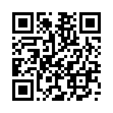 QR Code for MR7P6XTPqZeA2DFJmrnXQundprnPeneijG