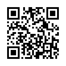 QR Code for MR7RtaPjbvbRn9FbwSWzwmiQMv16pt4jAv