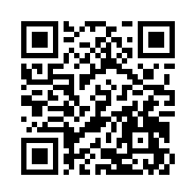 QR Code for MR7Rumk6MYfRUxA7usHzoSp8bm87vUusLh