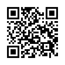 QR Code for MR7YD7VFnY5Ndozh1BHFZ9f5pjV2APPDUe