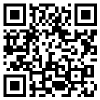 QR Code for MR7d6dEXP4pHyR6To9YMd5WbmemT7jumAN