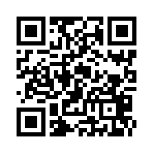 QR Code for MR7ecmM7yKgjvSH27GSae8jPTb2f4Mkbpv