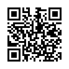 QR Code for MR7oLhFuBr5GKruBNUZPwbsthLjkMLEkWk