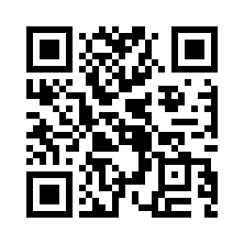 QR Code for MR7twVTNeZ5cnQAQNUa7rLXiip26MRt2Em