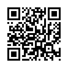 QR Code for MR7uuHsM7E2CfboBiHmbLQ4FvHA9rRNrUc