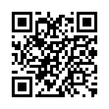 QR Code for MR7wfPpz1avi8L6TACTCABGJZfFWfzG5mt