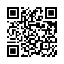 QR Code for MR83xPNUWsoSJ5U1Jn87zoL1MBgrEFJsNF