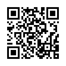 QR Code for MR84YQeBefbLfn9PmPdXxWfVuZPgEn7DUS