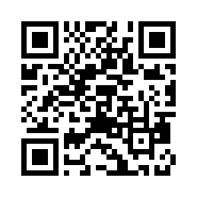 QR Code for MR85MjiAS3NBBahmRkkMrzXn5ewJtQBotu