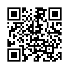 QR Code for MR8BAfv5wrnt2wzJwD4mHxc1LXfdgpRE1e