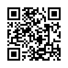 QR Code for MR8JJaePyNfMfr2mJ3WjwhsRmU3kSMopBj