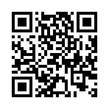 QR Code for MR8JS11CoxiNLsFqm9XCDCyMKYU6Keo4tt