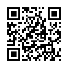 QR Code for MR8Mz82ebXbALHnWe1Dd6fP6SqDVFHEULd