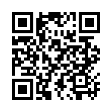 QR Code for MR8QbvFGjmDPv4cjK3YvnExt68N1tXuzep