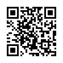 QR Code for MR8RTT55h47xVGBAJTMP8hhMWhEMmyxfoS
