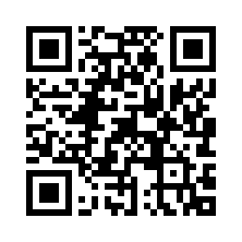 QR Code for MR8S46UzMiQYFe9CJcgJmLTTm1aAgvLRTd