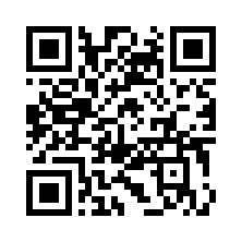 QR Code for MR8XAk2LNahPSfT8DgSPAx3Vvk8zgcVCGR