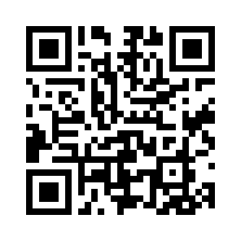 QR Code for MR8b6sKtsEp7KMXT2m16stVSfcPQvj2GtX