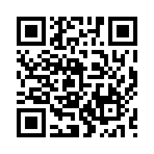 QR Code for MR8fryUriHZPYTguN7LFDZSJ1Xi598KTdx
