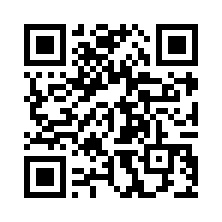 QR Code for MR8j7TPFXGoQiP3oMpHmKhAprWrV9a6TrC