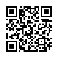 QR Code for MR8mXJ8iTFRNTyYFSPyPfmbcd4DpY2fdWC